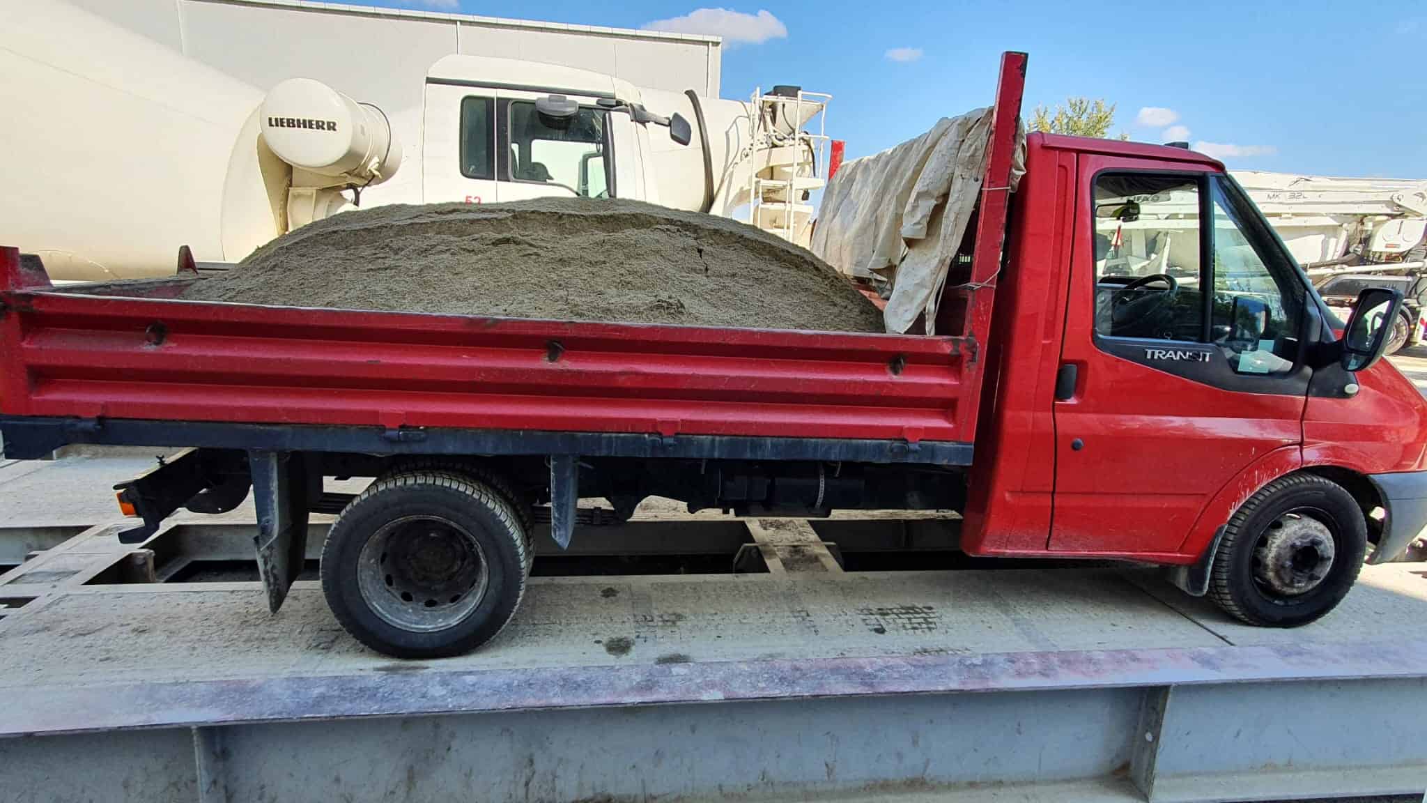 WhatsApp Image 2022-02-08 at 12.52.00 (1)